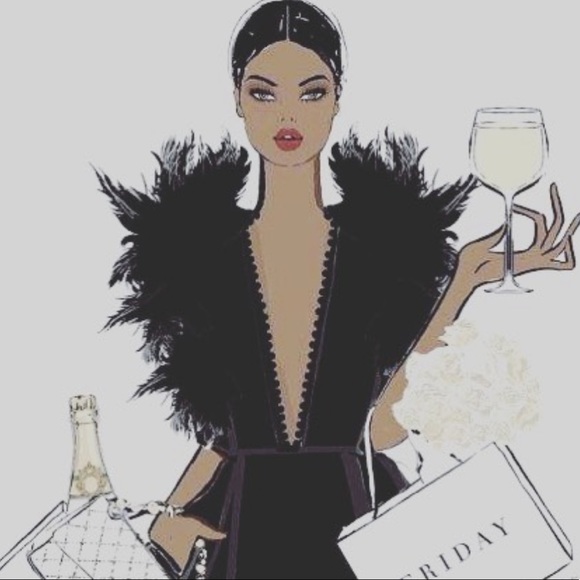 Meet your Posher, Oraphin - Picture 1 of 7